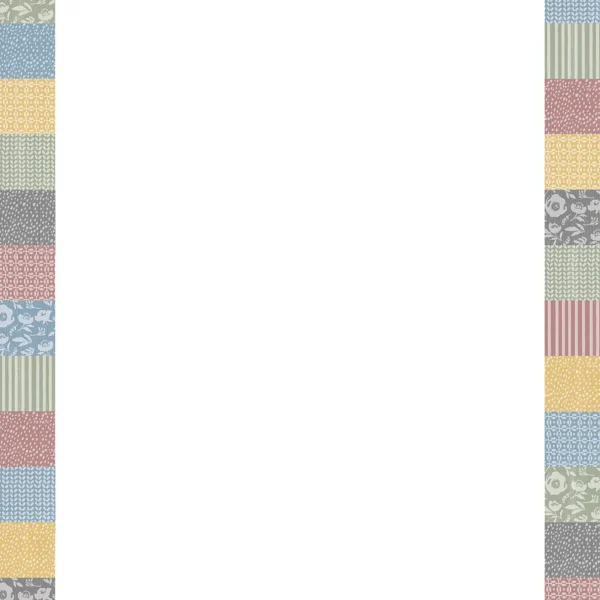 Classroom Cottage Computer Paper