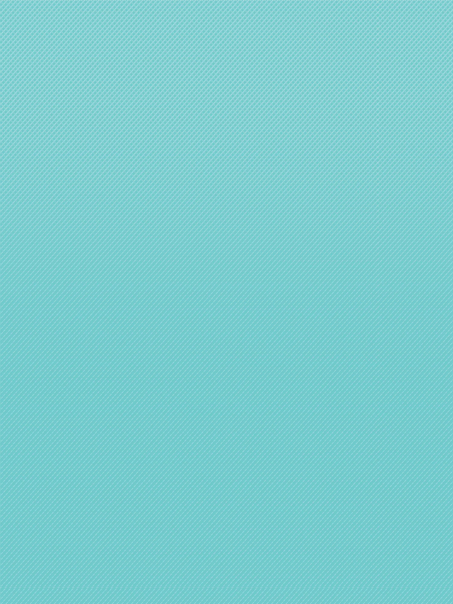 Light Turquoise Better Than Paper Bulletin Board Rol - Image 2
