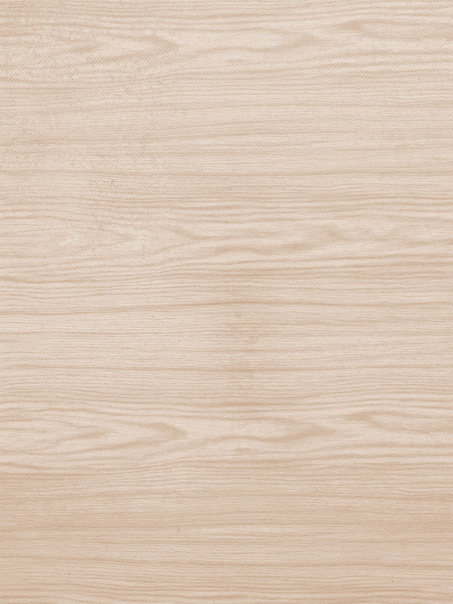 Light Maple Wood Better Than Paper Bulletin Board Rol - Image 2