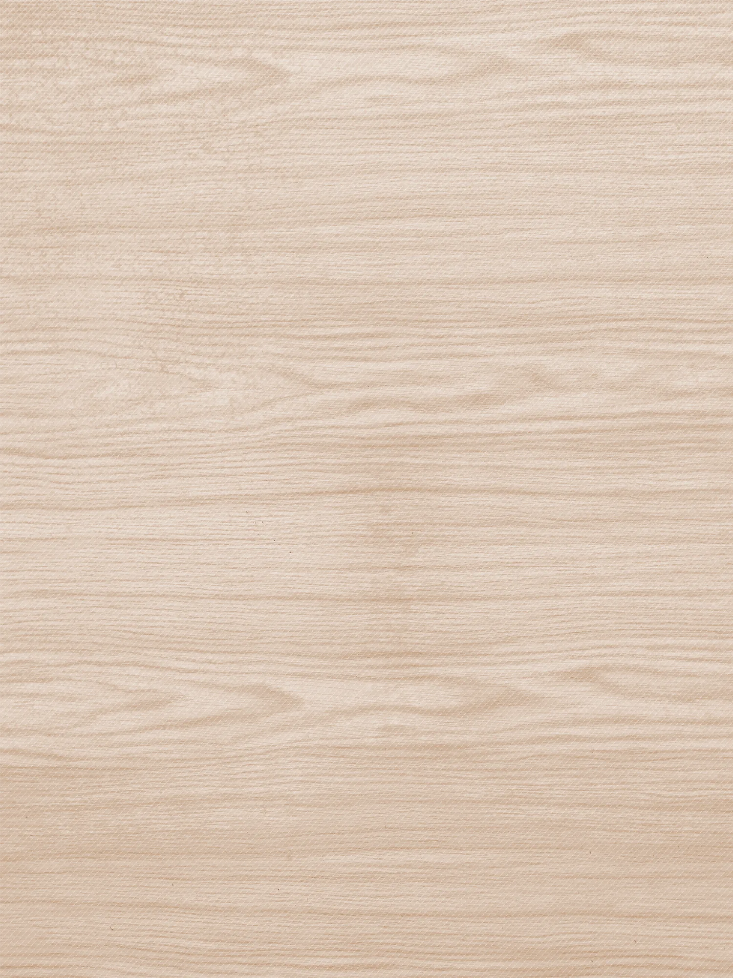 Light Maple Wood Better Than Paper Bulletin Board Rol - Image 2