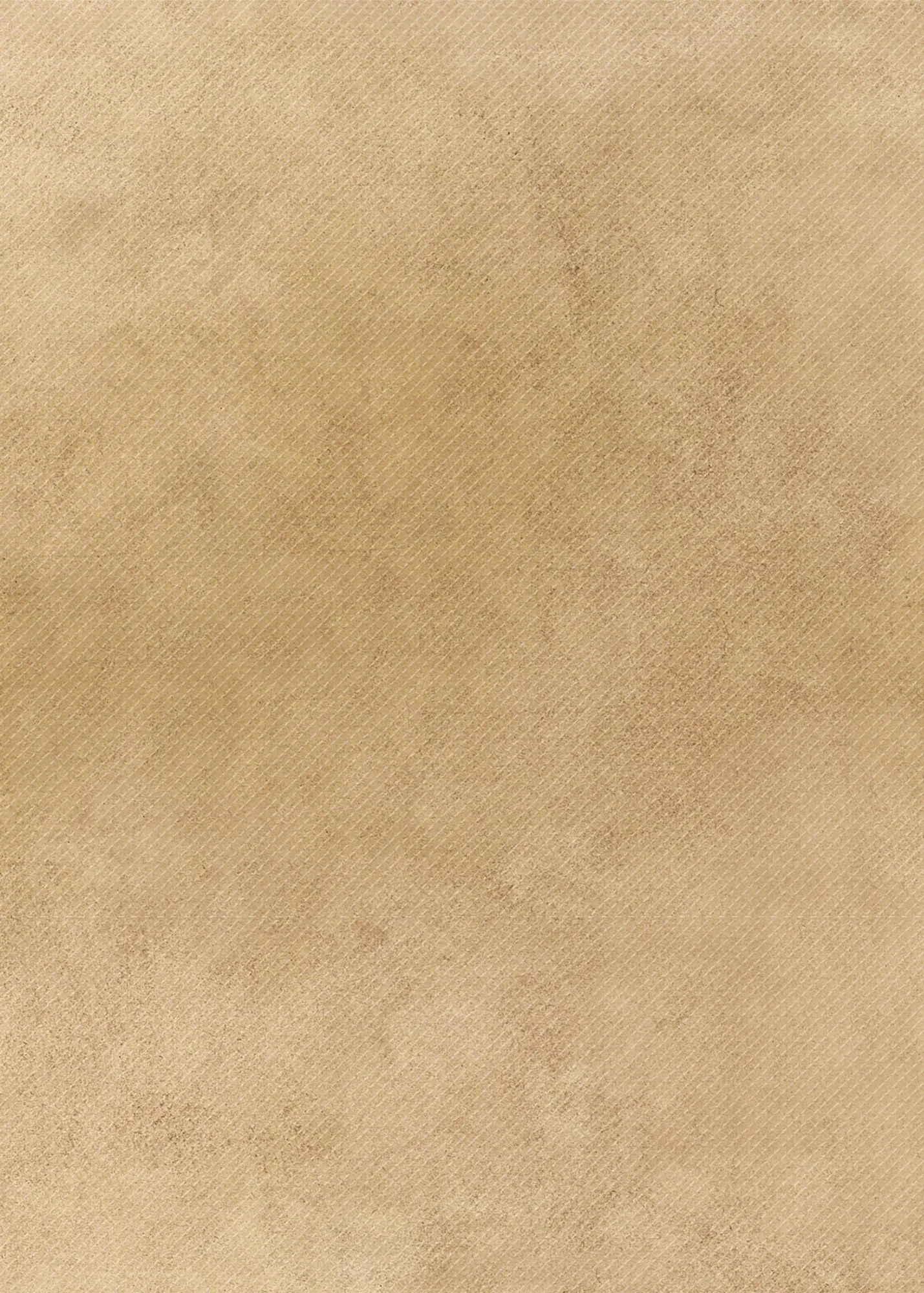 Parchment Better Than Paper Bulletin Board Rol - Image 2