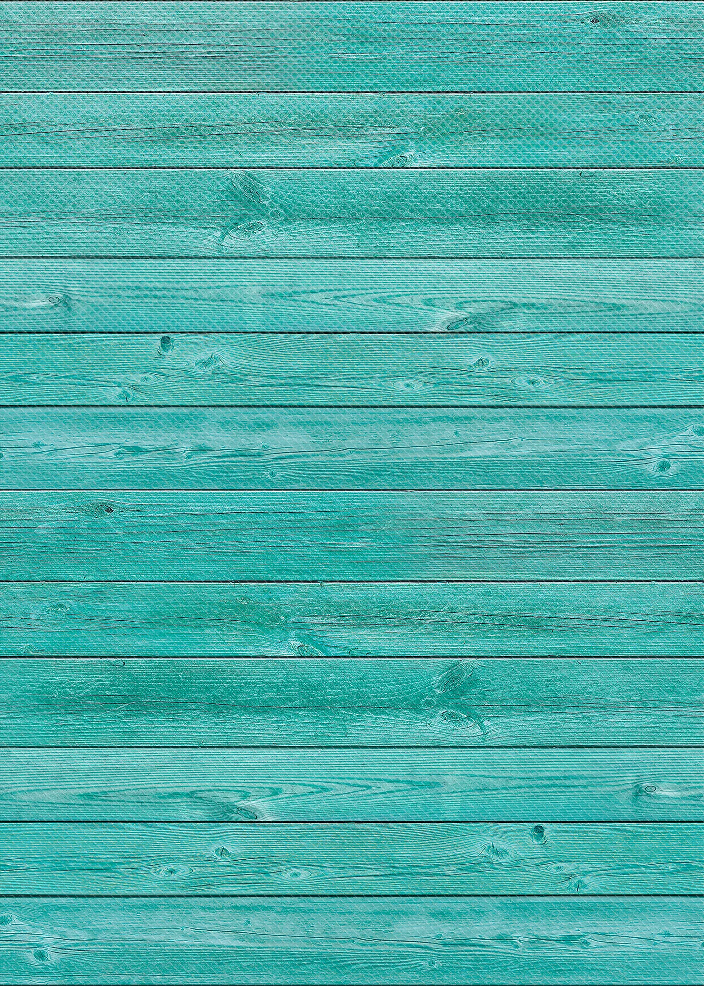 Shabby Chic Wood Better Than Paper Bulletin Board Rol - Image 2