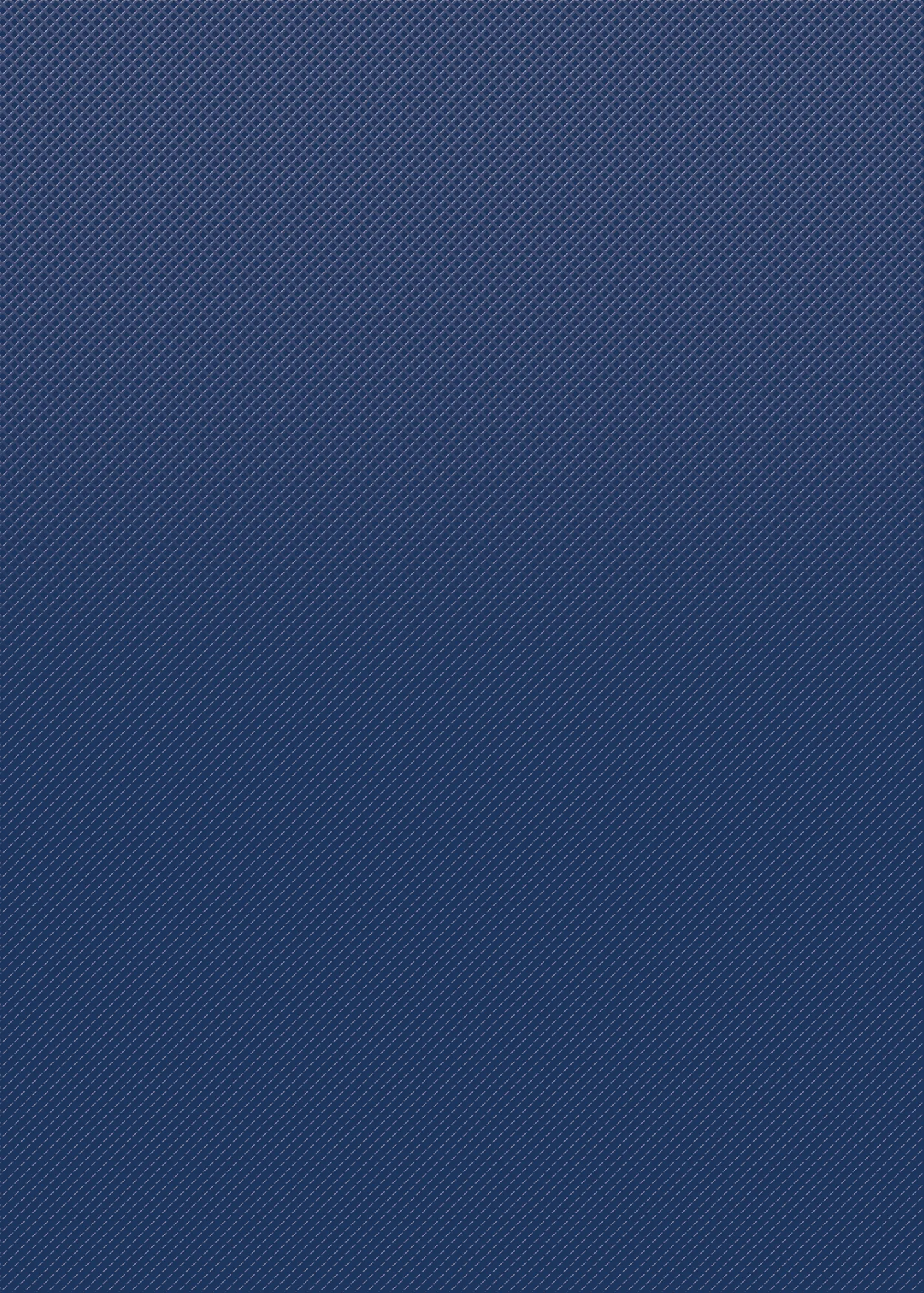 Navy Blue Better Than Paper Bulletin Board Rol - Image 2