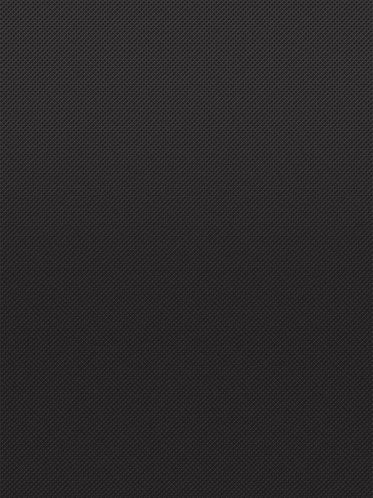 Black Better Than Paper Bulletin Board Rol - Image 2