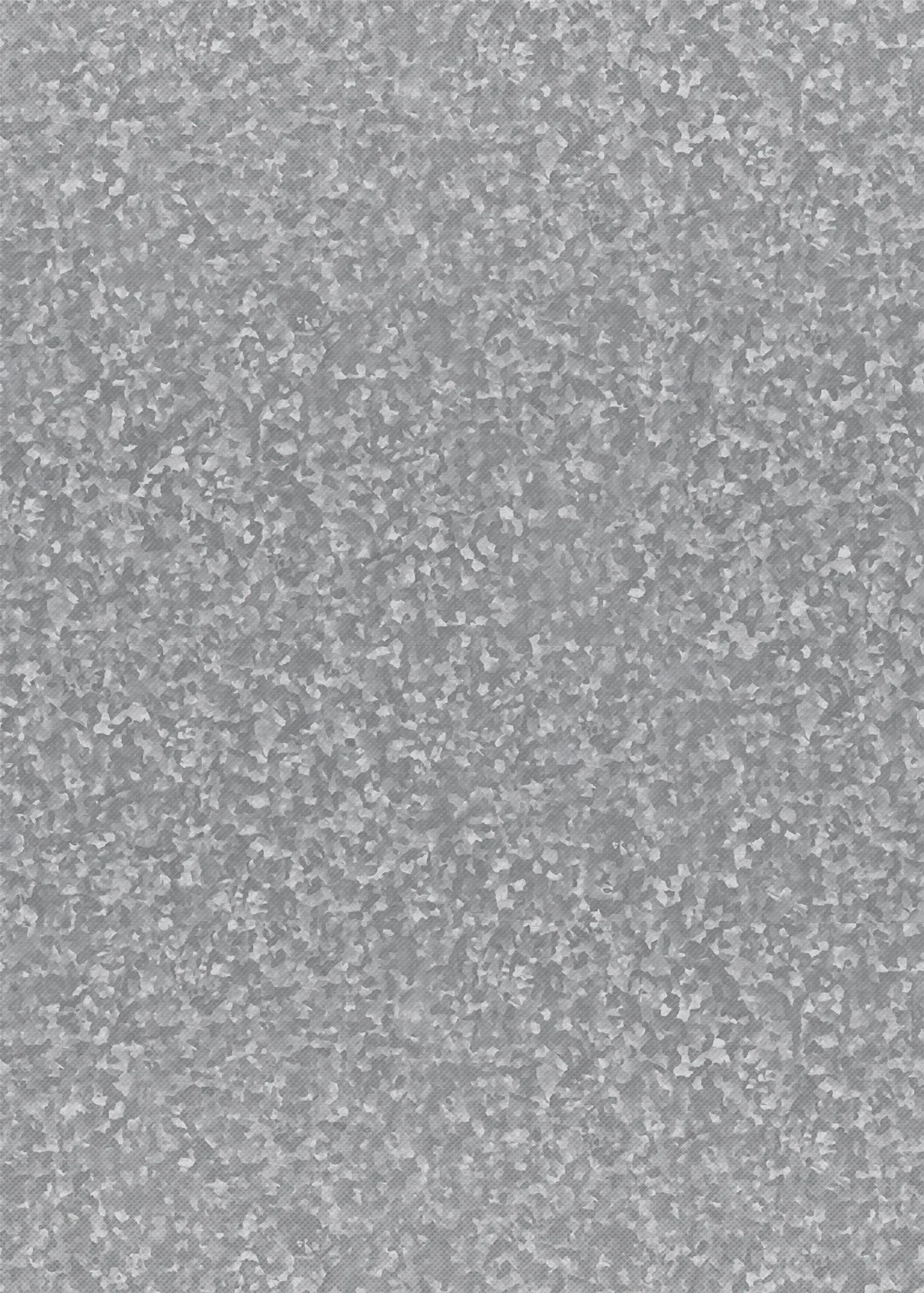 Galvanized Metal Better Than Paper Bulletin Board Rol - Image 2