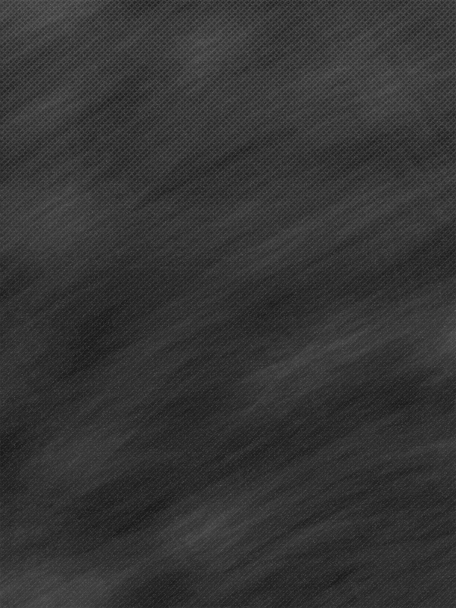 Chalkboard Better Than Paper Bulletin Board Rol - Image 2