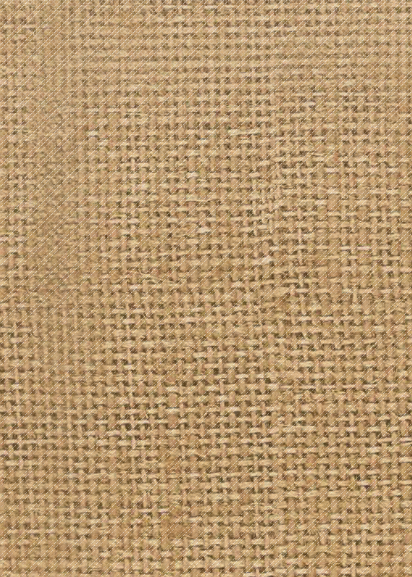 Burlap Better Than Paper Bulletin Board Rol - Image 2