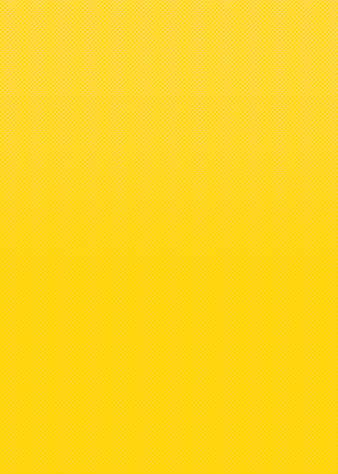 Yellow Gold Better Than Paper Bulletin Board Rol - Image 2