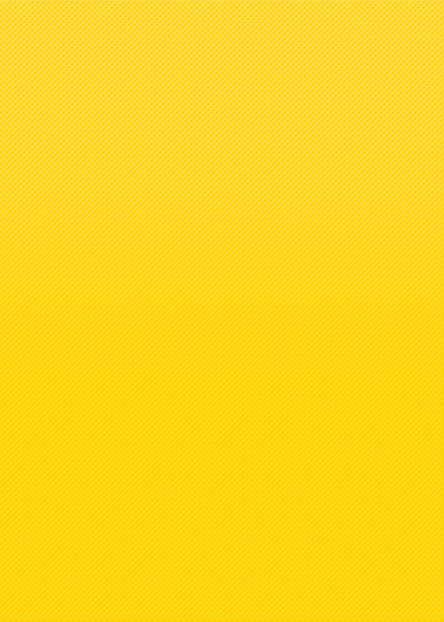 Yellow Gold Better Than Paper Bulletin Board Rol - Image 2