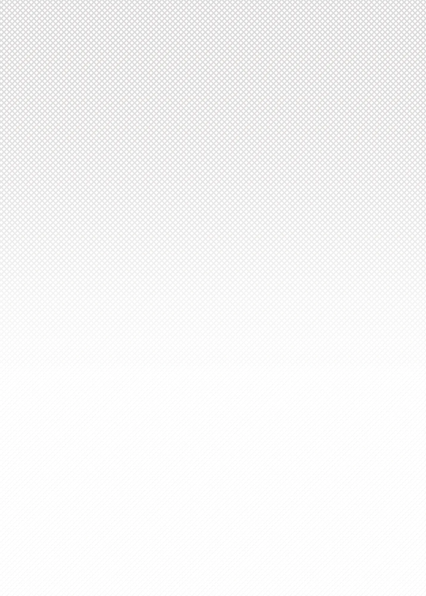 White Better Than Paper Bulletin Board Rol - Image 2