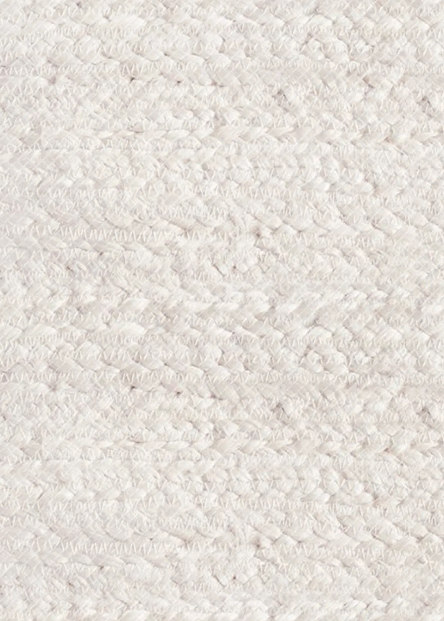 Woven Better Than Paper Bulletin Board Rol - Image 2