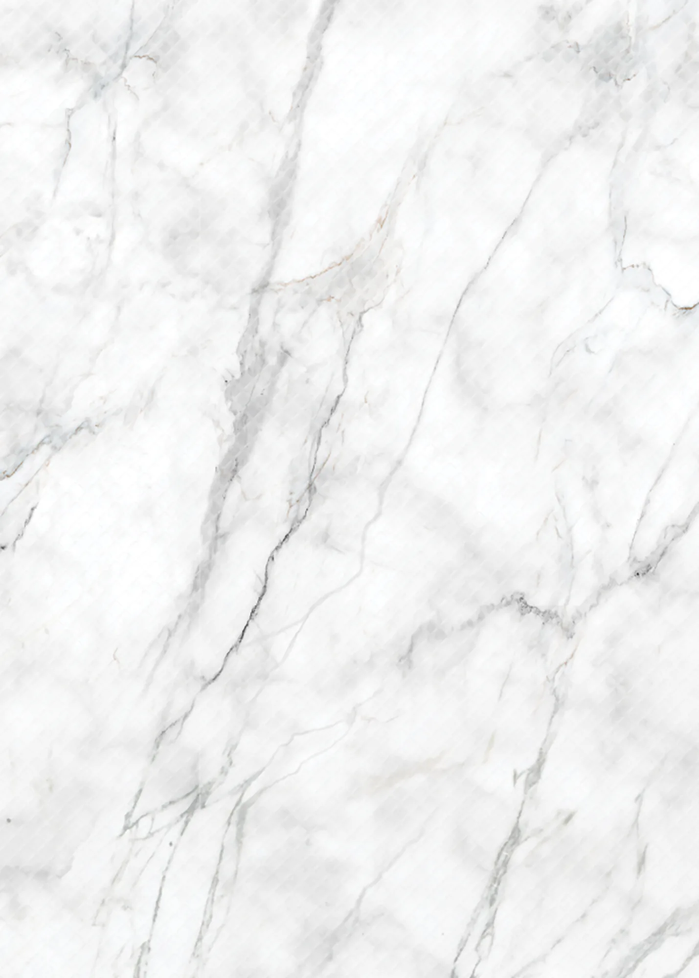 Marble Better Than Paper Bulletin Board Rol - Image 2