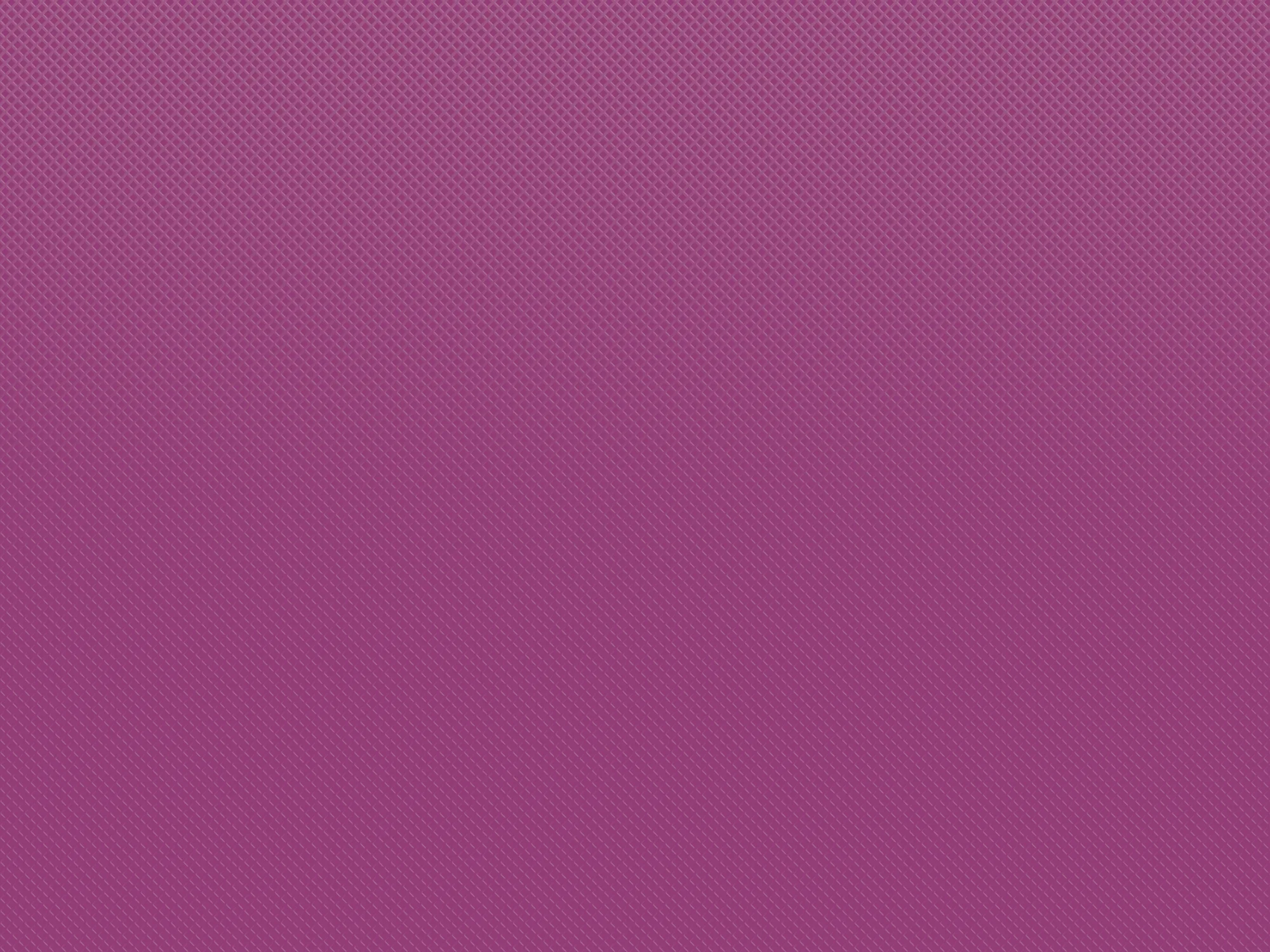 Fun Size Plum Purple Better Than Paper Bulletin Board Rol - Image 2