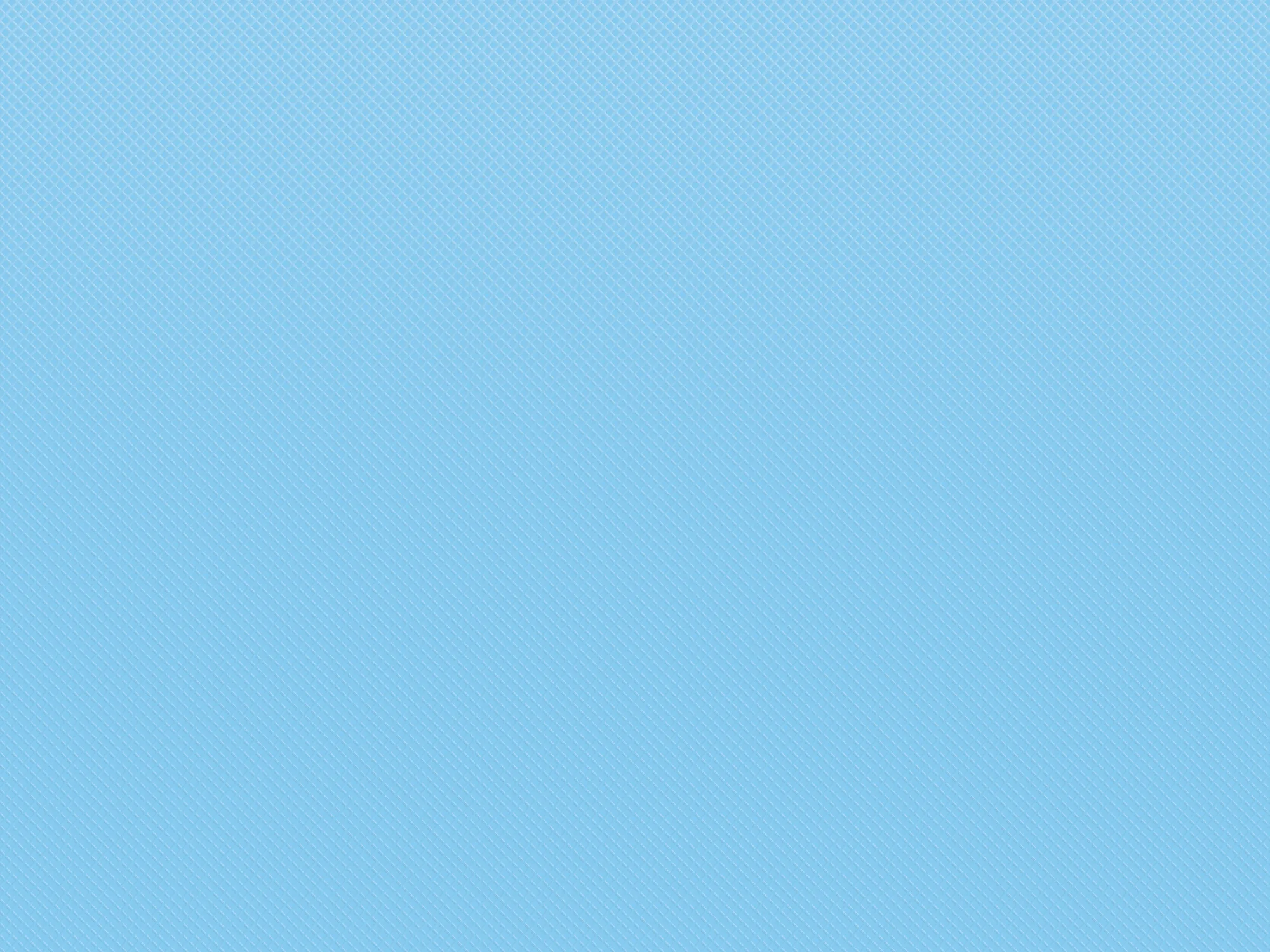 Fun Size Light Blue Better Than Paper Bulletin Board Rol - Image 2