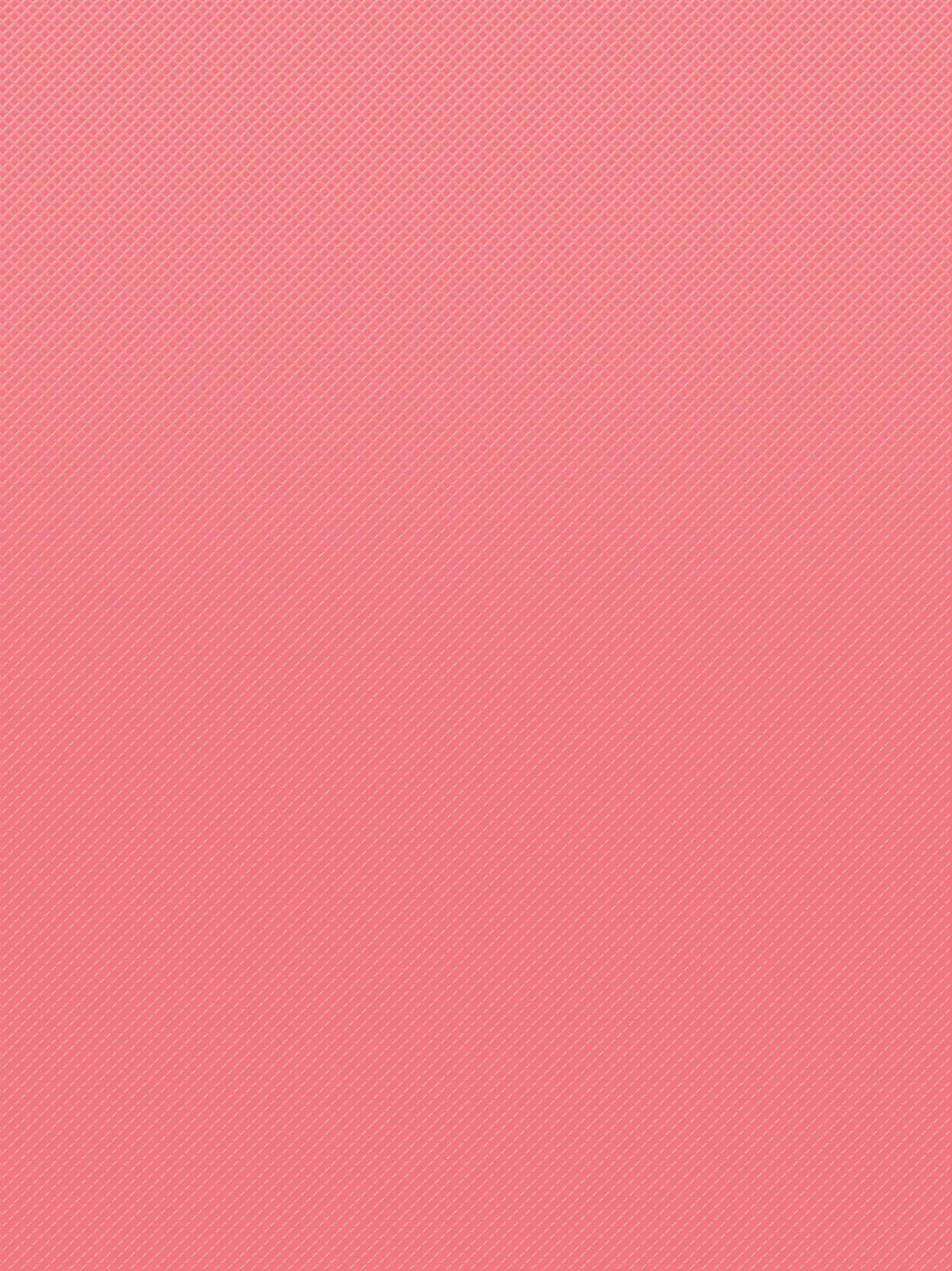 Coral Pink Better Than Paper Bulletin Board Rol - Image 2