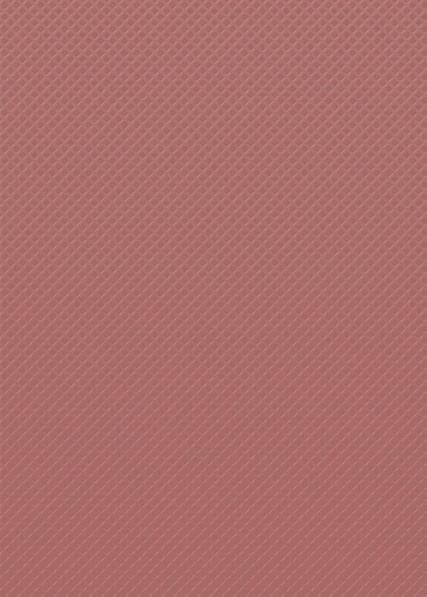 Deep Rose Better Than Paper Bulletin Board Rol - Image 2