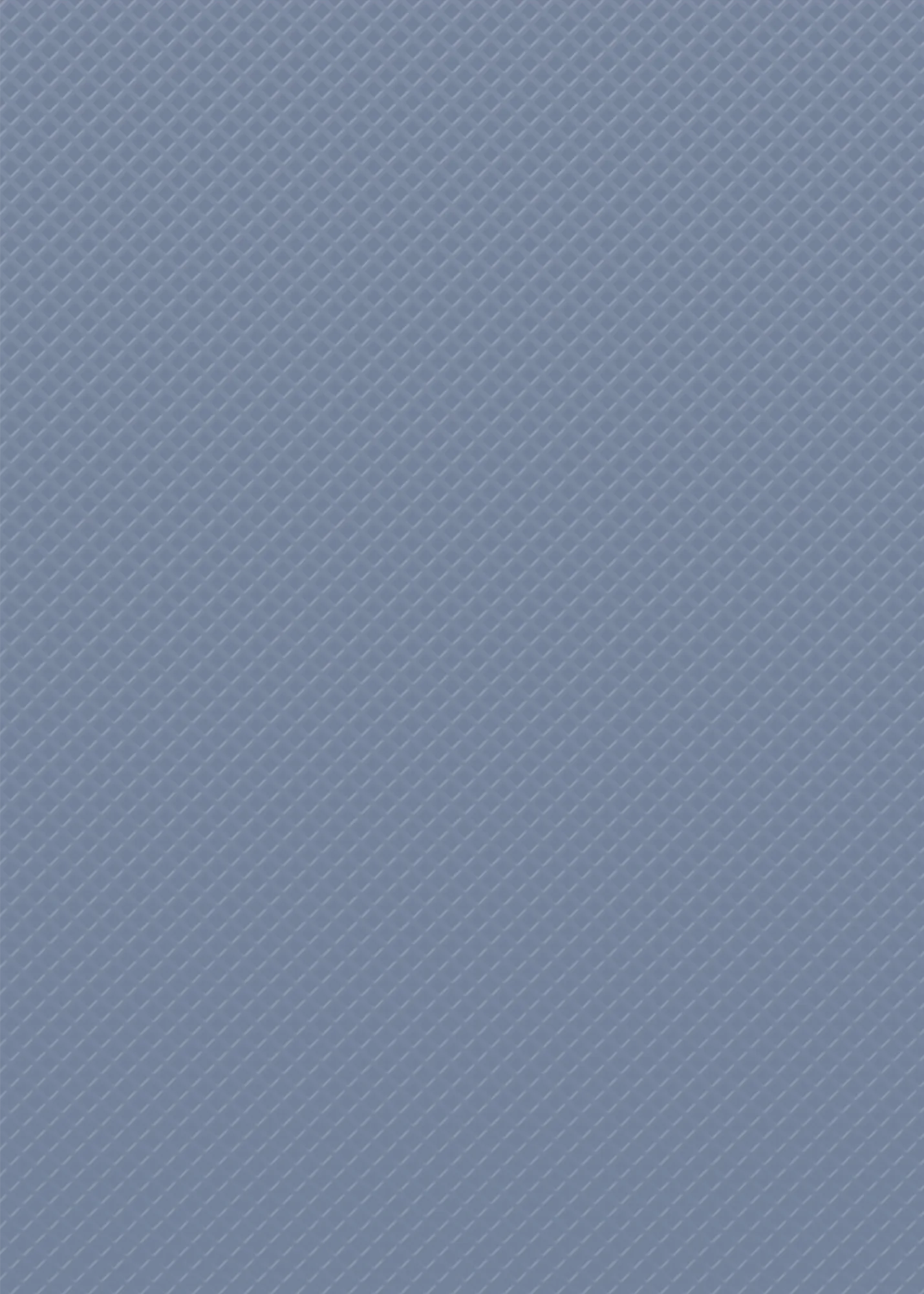 Aegean Blue Better Than Paper Bulletin Board Rol - Image 2