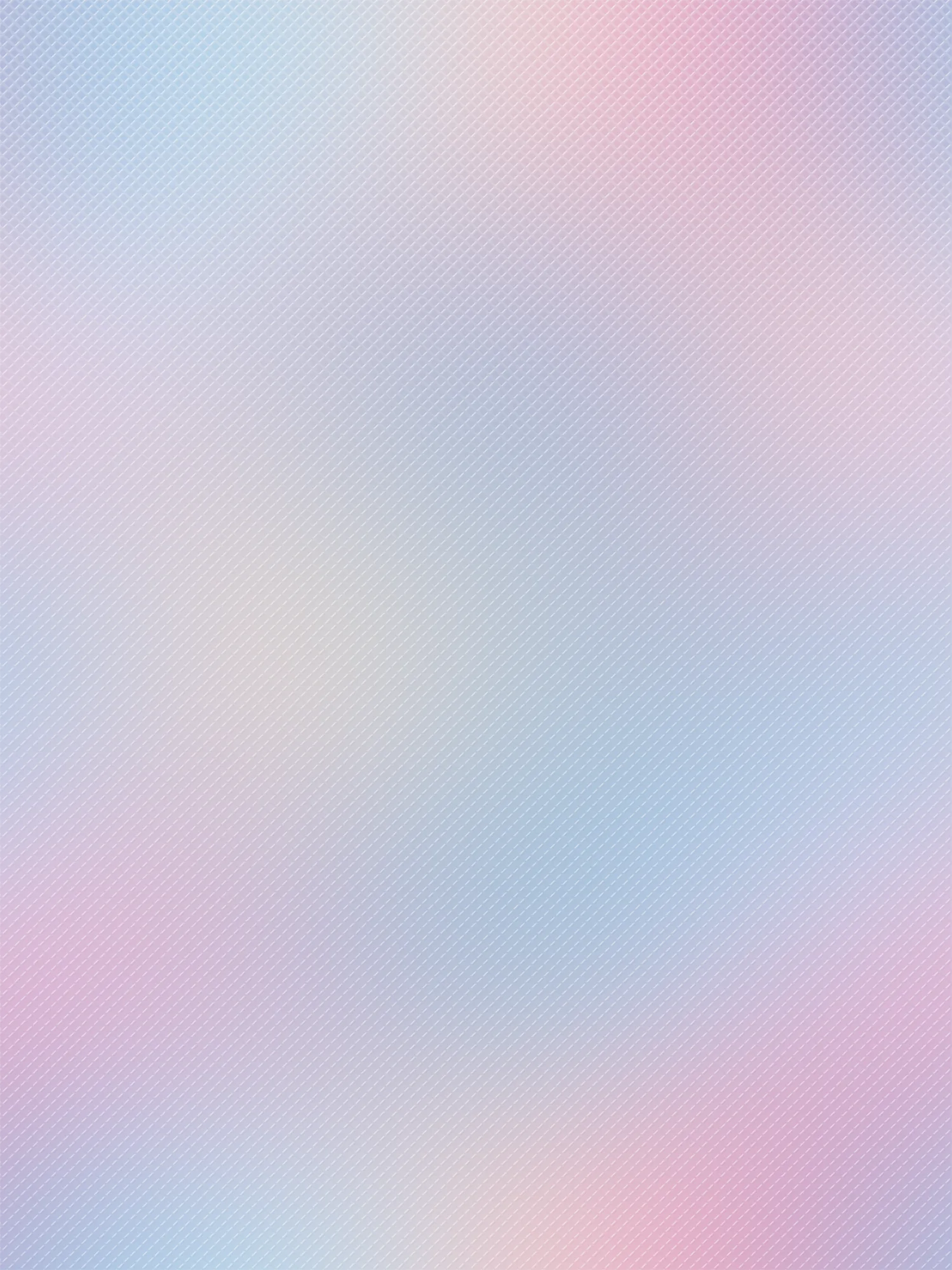 So Dreamy Better Than Paper Bulletin Board Rol - Image 2