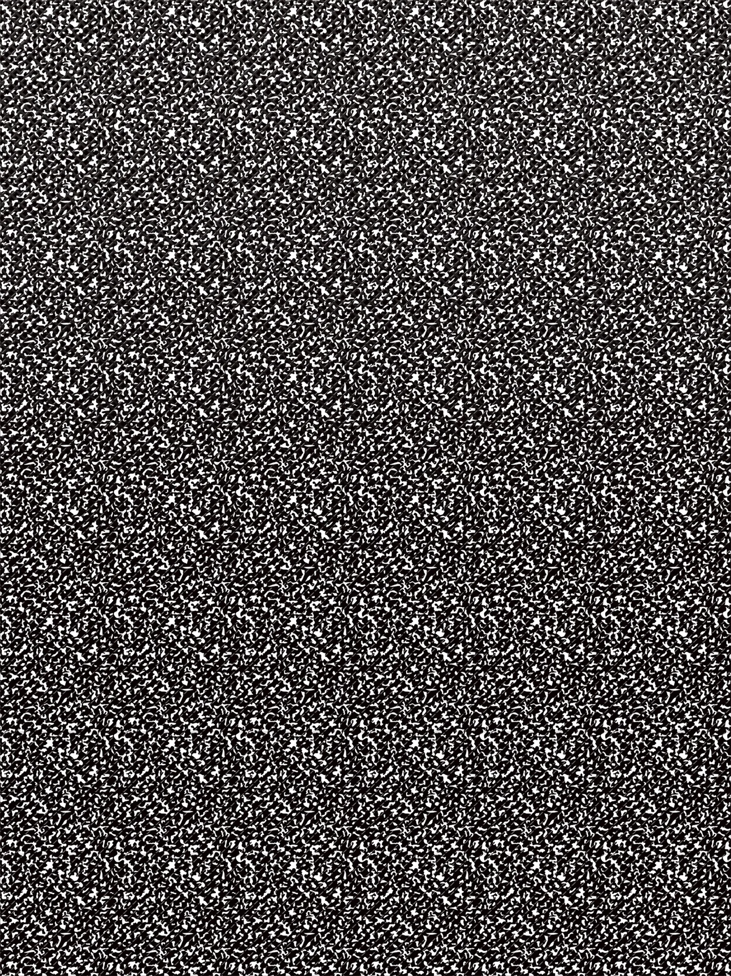 Composition Better Than Paper Bulletin Board Rol - Image 2