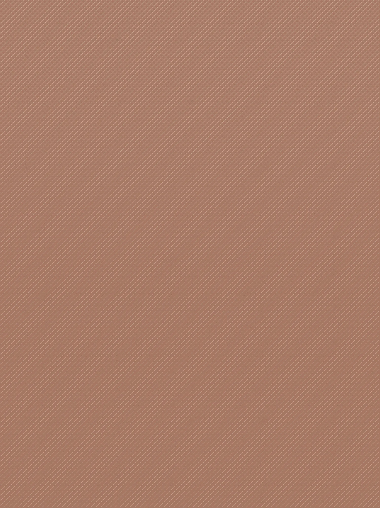 Mocha Better Than Paper Bulletin Board Rol - Image 2