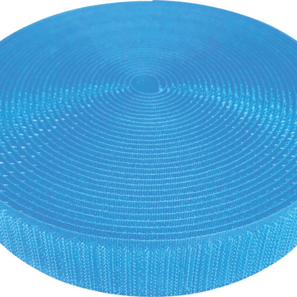 Spot On Carpet Marker Aqua Strip