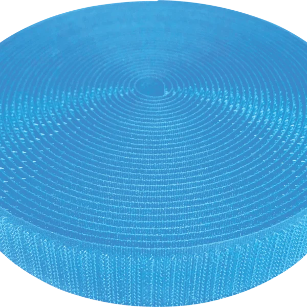 Spot On Carpet Marker Aqua Strip