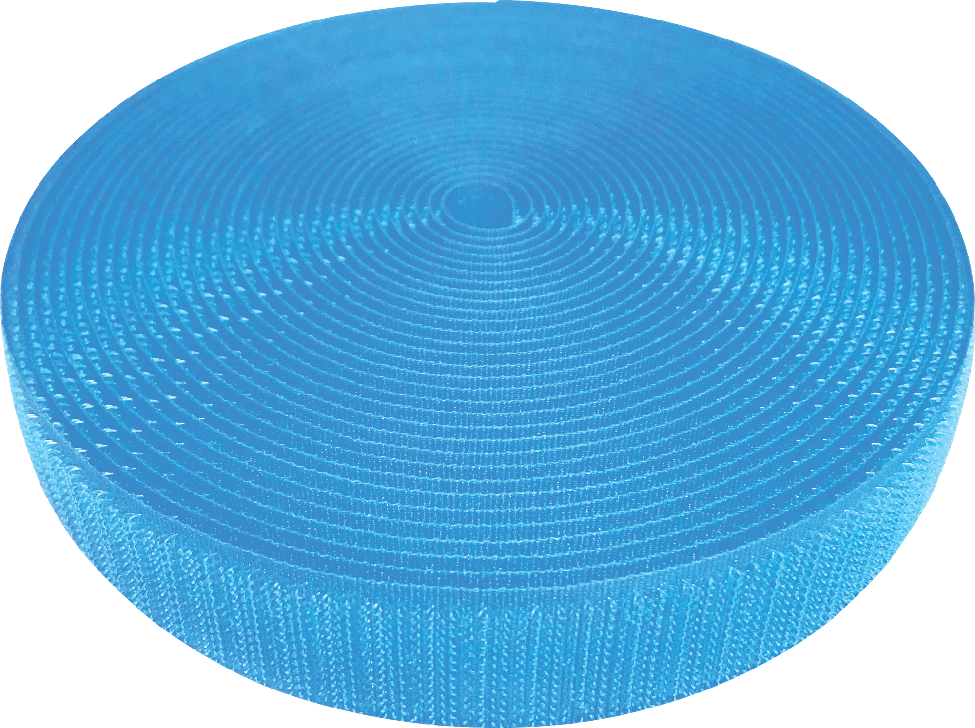 Spot On Carpet Marker Aqua Strip