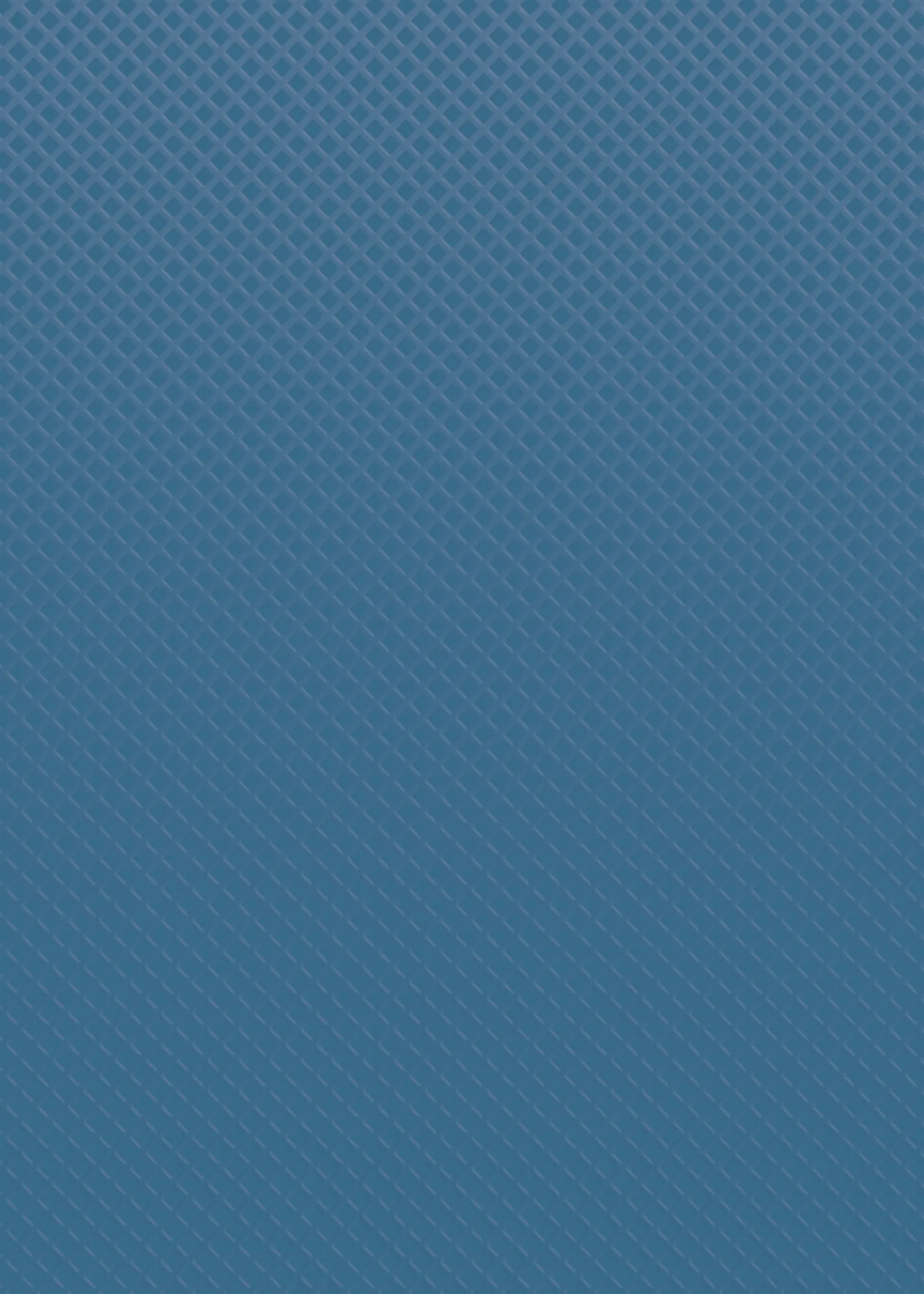Slate Blue Better Than Paper Bulletin Board Rol - Image 2
