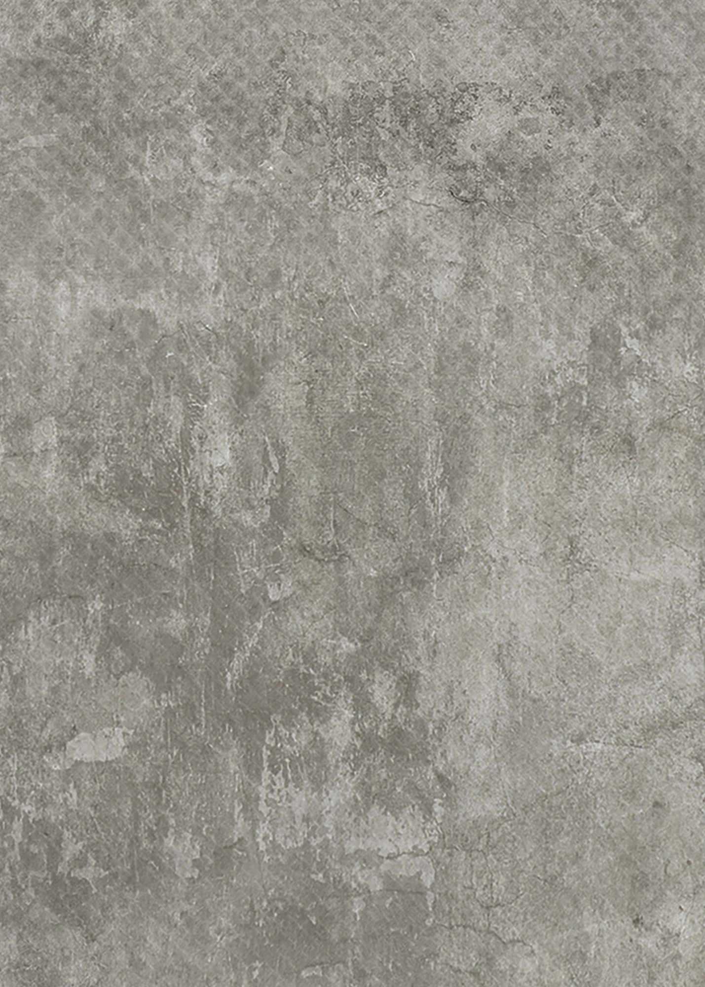 Concrete Better Than Paper Bulletin Board Rol - Image 2