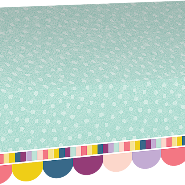 Oh Happy Day Awning