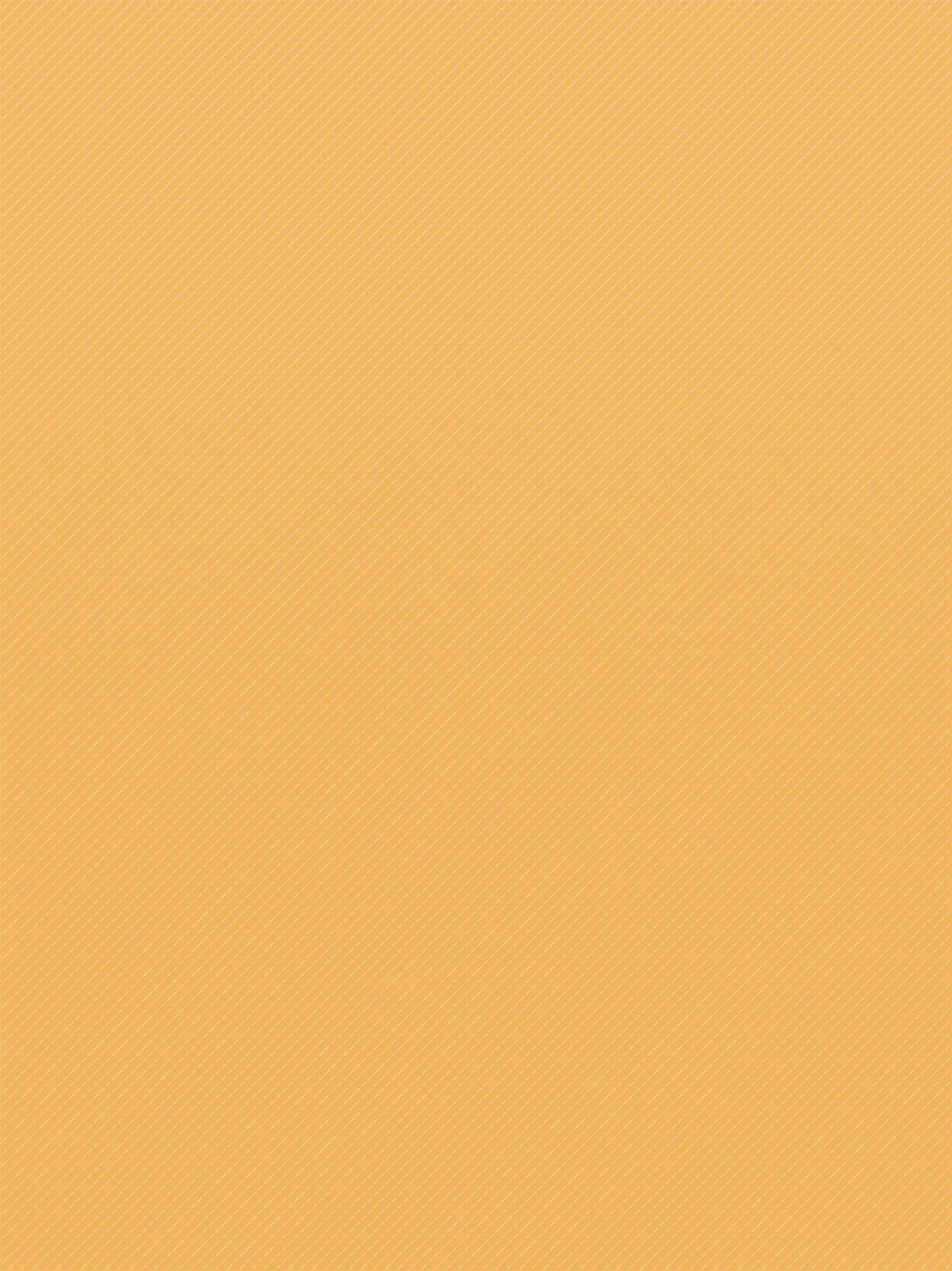 Golden Sun Better Than Paper Bulletin Board Rol - Image 2