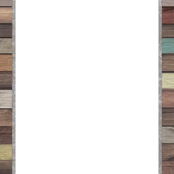 Home Sweet Classroom Blank Chart