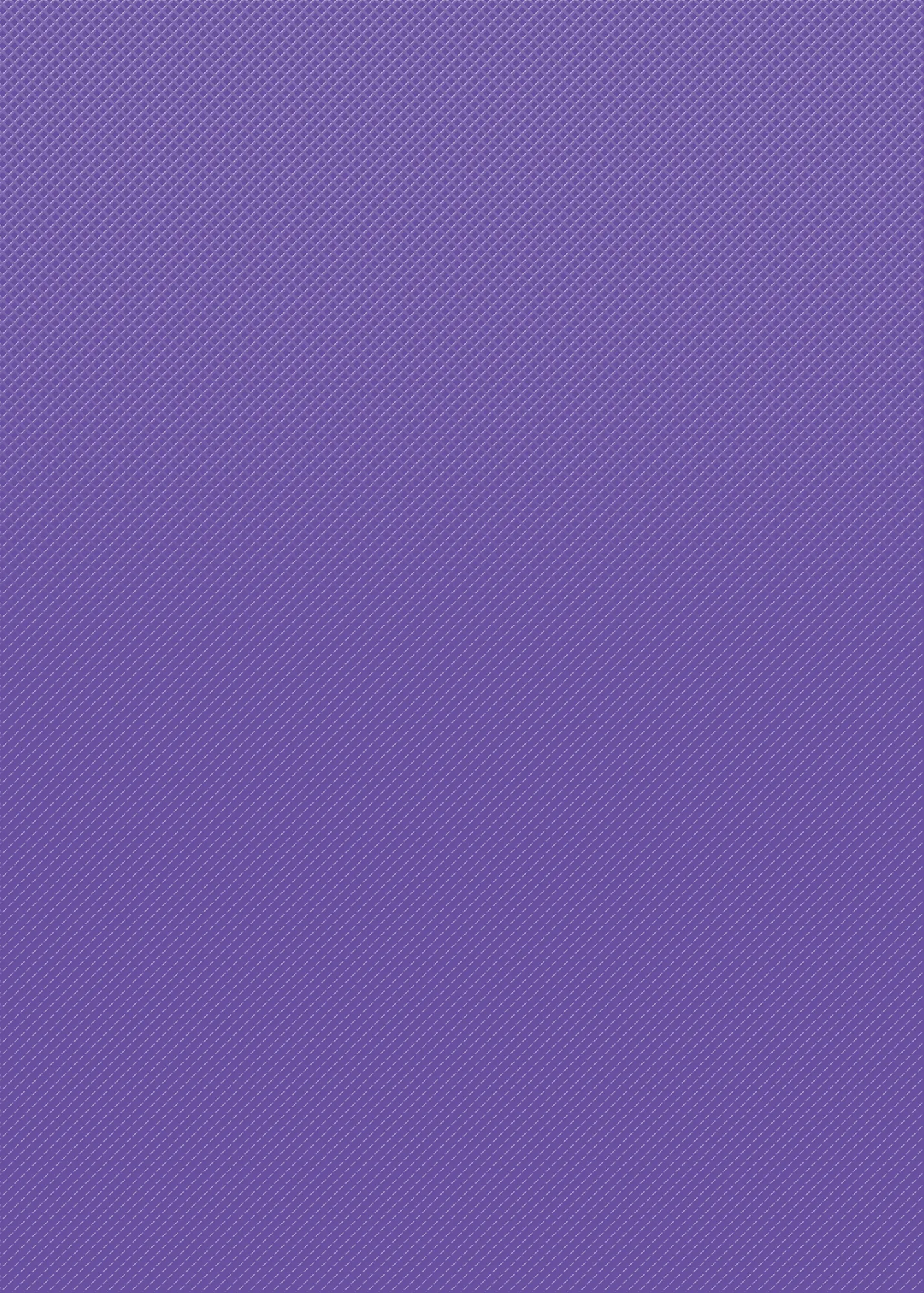 Ultra Purple Better Than Paper Bulletin Board Rol - Image 2