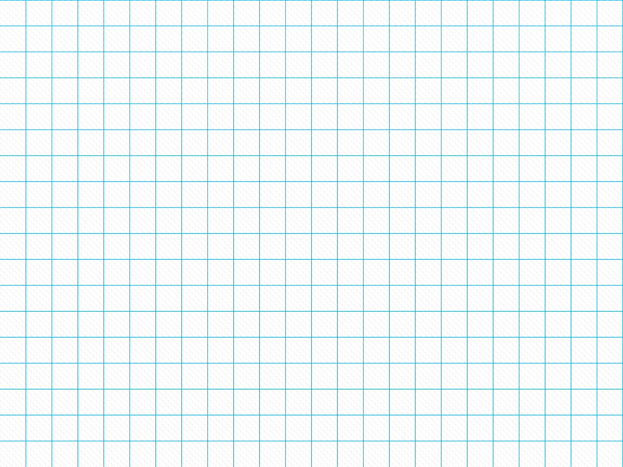 Fun Size 1" Grid Better Than Paper Bulletin Board Rol - Image 2