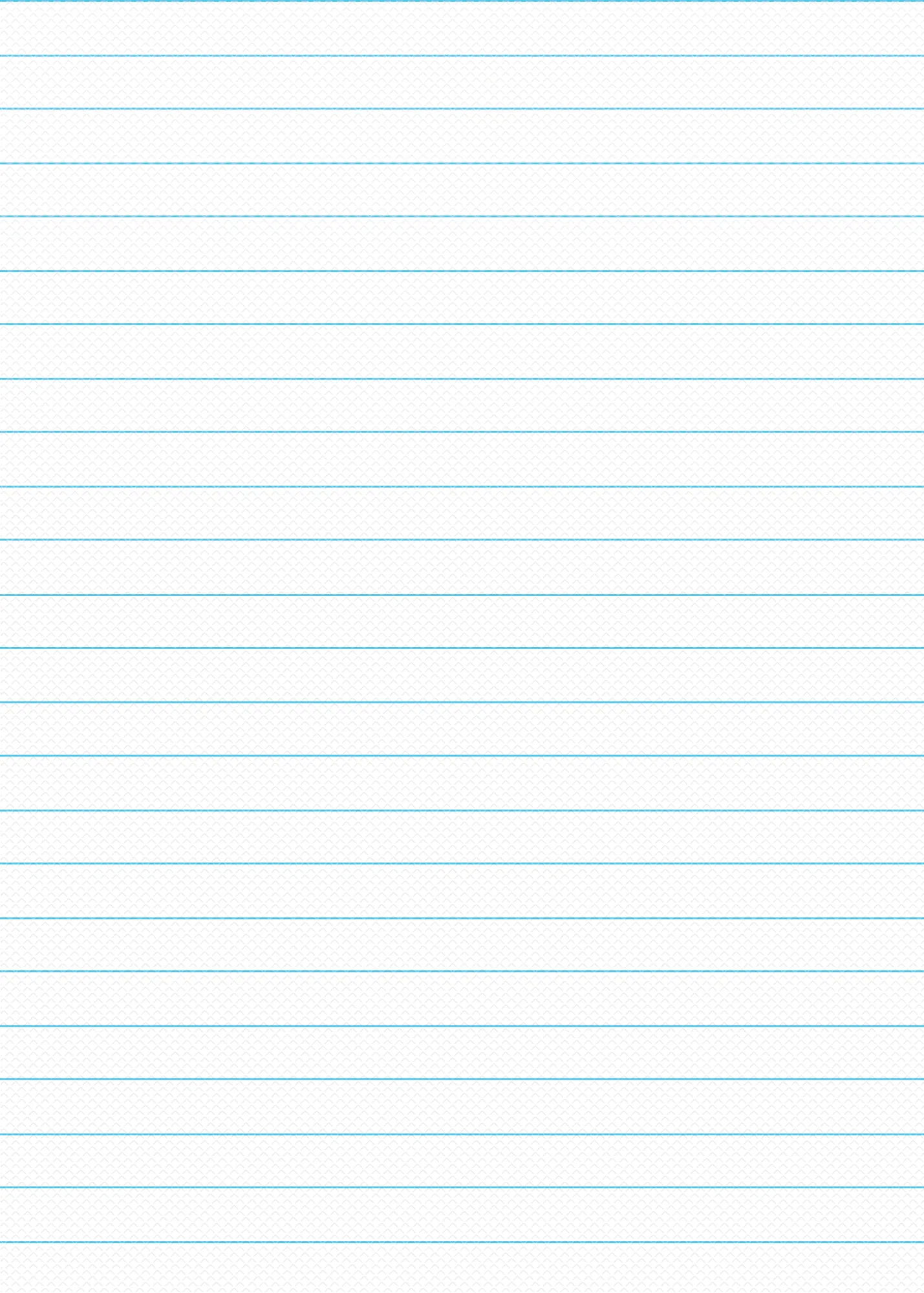 Lined Better Than Paper Bulletin Board Rol - Image 2