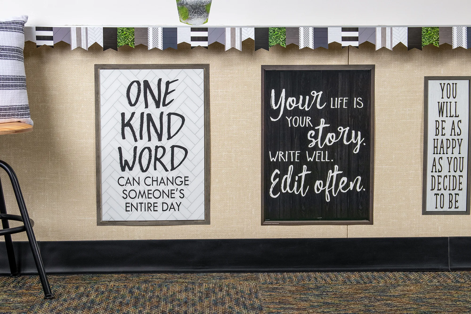 One Kind Word Can Change Someone's Entire Day Positive Post - Image 2