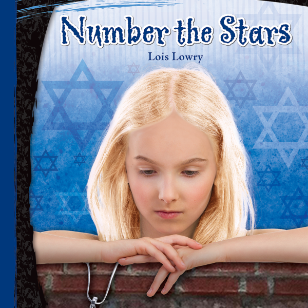 Rigorous Reading: Number the Stars