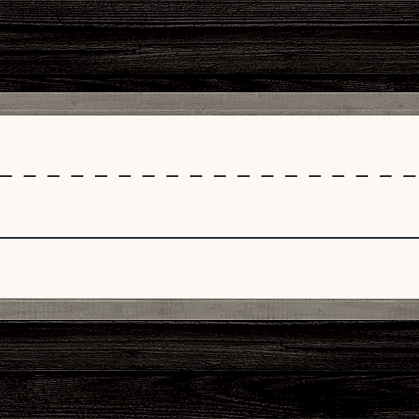 Modern Farmhouse Flat Name Plates