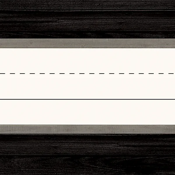 Modern Farmhouse Flat Name Plates