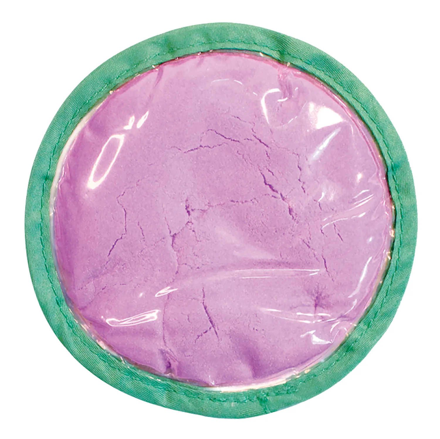 Sensory Playtivity Sensory Discs: Squeezy Stu - Image 2