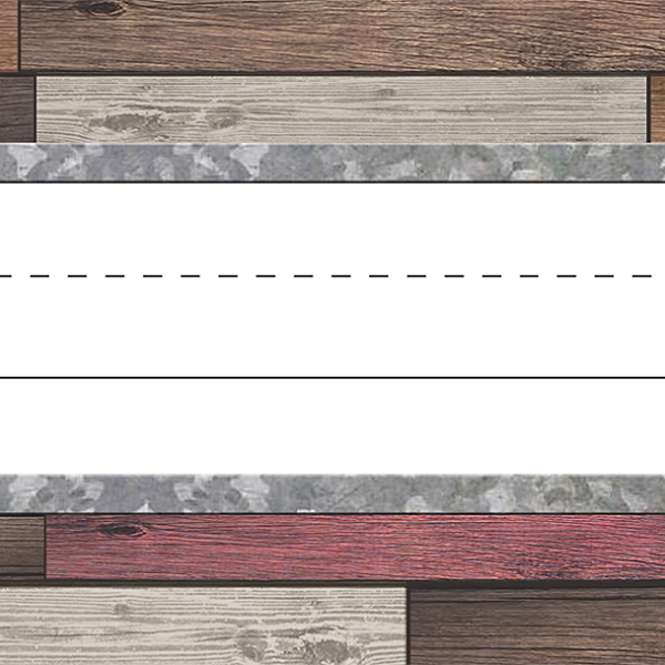 Home Sweet Classroom Flat Name Plates