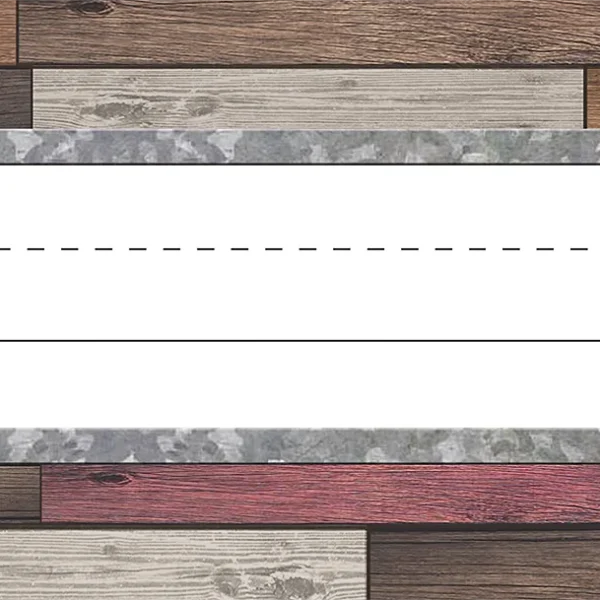 Home Sweet Classroom Flat Name Plates