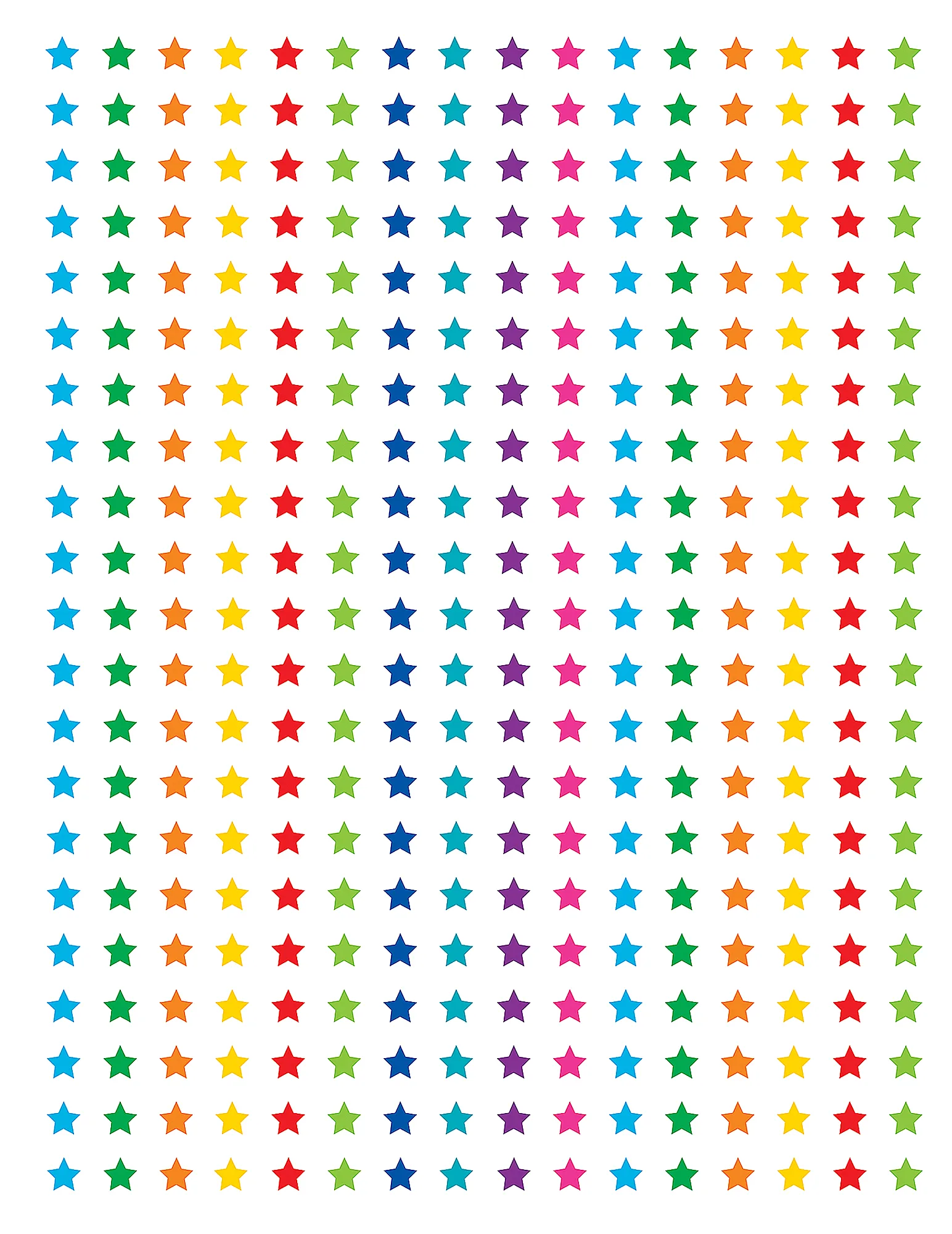 Summertime Learning, Second Edition (Prep. for Gr. 5) - Image 2