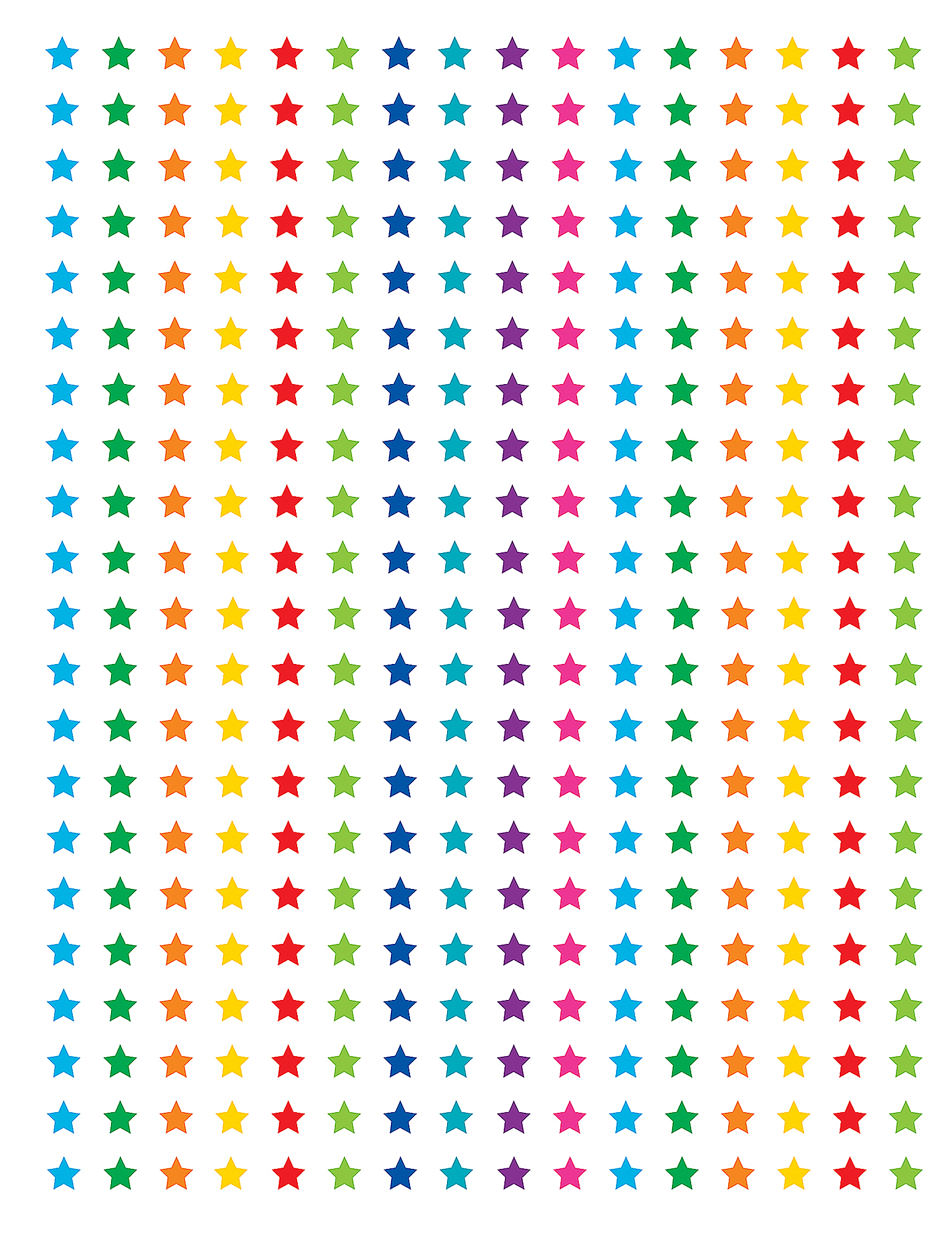 Summertime Learning, Second Edition (Prep. for Gr. 6) - Image 2