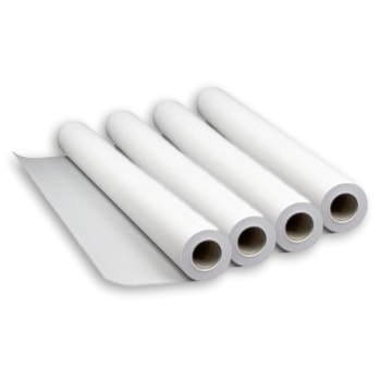 Plotter Rolls 22" x 150' - Case