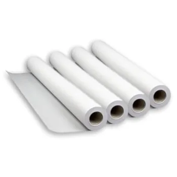 Plotter Rolls 22" x 150' - Case