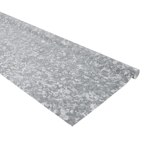 GAVANIZED STEEL BULLETIN BOARD PAPER